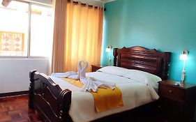 Hotel Express